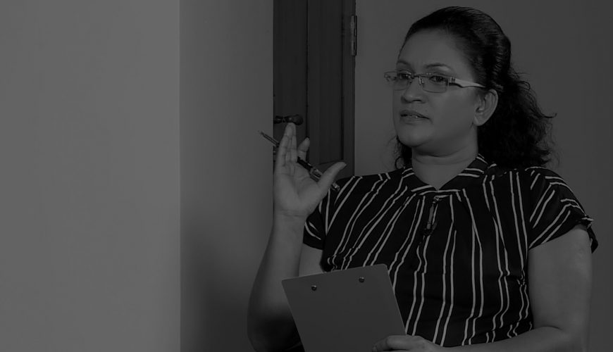මට හිතෙන හැටි 08
